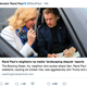 Image for article titled What the Frick Is Going on With Rand Paul and His Neighbor, Someone Tell Me Right Now